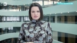 Новости. Коротко