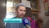 "Да, меня посадят или оштрафуют! Но режим рухнет": казахстанский активист о том, почему ходит на митинги