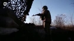 Новости. Коротко