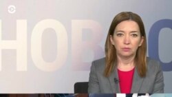 Новости. Коротко