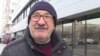 moscow happy videograb