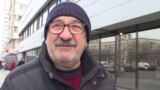 moscow happy videograb