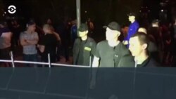 Новости. Коротко