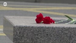 Новости. Коротко