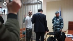 Новости. Коротко