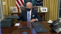 Новости. Коротко