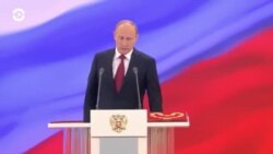 Новости. Коротко