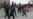 Who's In Charge In Kyrgyzstan: Apparently, Everyone And No One