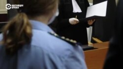 Новости. Коротко