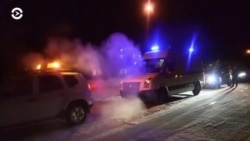 Новости. Коротко