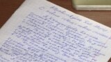 Что просят у Дедушки Мороза пенсионеры