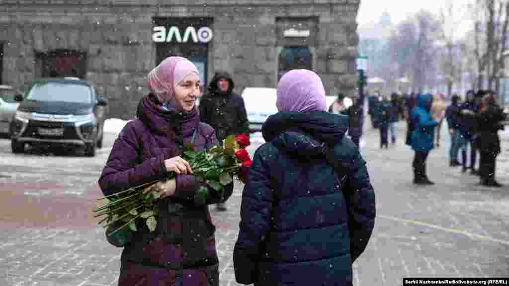 Чем отличается хиджаб от паранджи фото