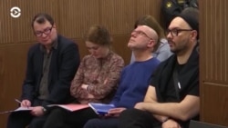 Новости. Коротко