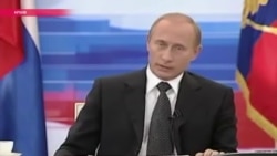 Анонимный диктат: как Кириенко готовит Россию к "последнему" сроку Путина