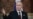 Между силовиками в России нарастает конфликт, а Путин опасается покушения и госпереворота. Что известно о настроениях в Кремле?