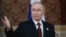 Между силовиками в России нарастает конфликт, а Путин опасается покушения и госпереворота. Что известно о настроениях в Кремле?