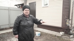 Российская пенсионерка отремонтировала дом за свой счет, теперь от нее требуют платы за капремонт