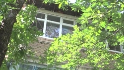 Россиянка пытается отсудить в Душанбе свою квартиру, оставленную в годы гражданской войны