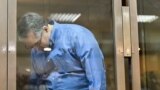 Америка: Уилана оставили под стражей и номинанты на "Оскар"