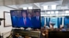 США нанесли удары по трем ядерным объектам в Иране, включая Фордо