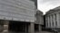 Rostov Regional Court, Rostov-on-Don / Ростовский областной суд, Ростов-на-Дону