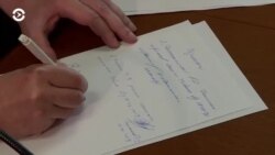  Новости. Коротко