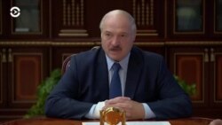 Новости. Коротко