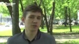 Как московское метро избавляется от сотрудников, поддержавших Навального