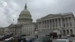 Новости. Коротко