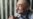 "Нельзя смотреть телевизор, заниматься спортом, посещать храм". Михаил Жемчужный – об условиях в тюрьмах Беларуси для политзаключенных