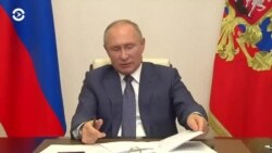 Новости. Коротко