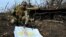 Прямой эфир: Война России с Украиной. День 38-й