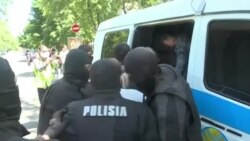 Новости. Коротко