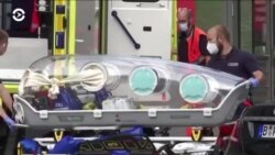 Новости. Коротко