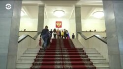 Новости. Коротко