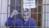 "Можно неудачно поджиарить". Адвокат о шансах бизнеса "отстоять" арестованного Майкла Калви