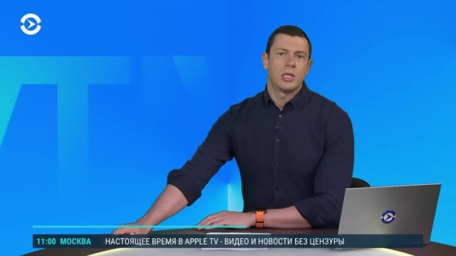 Утро: лидеры ЕС предупреждают Зеленского