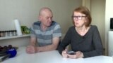 Как семья обвиняемого по "московскому делу" переживает арест сына