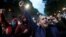 В Тбилиси провели жесткие антинаркотические рейды по двум главным клубам столицы