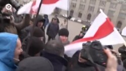 Новости. Коротко