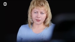 Новости. Коротко