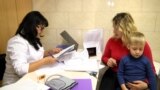 Онкобольные дети выиграли у чиновников борьбу за реабилитационный лагерь