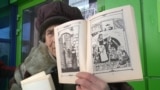 "Добрые сказки" Веры Сибиревой издадут в виде книги