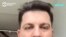 Леонид Волков – о том, как вести себя на протестах 23 января