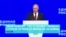 "Меня повесят": The Economist выпустил статью о том, что Путин не знает, как окончить войну, но боится показать слабость