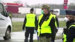 Новости. Коротко