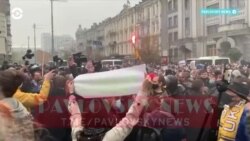 Новости. Коротко