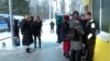 "Устали жить дерьмово". Волонтеры помогают арестованным после акций протестов в России