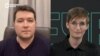 Врач-иммунолог Николай Крючков о темпах вакцинации в России