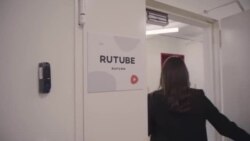 "У нас нет задачи кого-то ущемлять". Руководство RuTube – о том, почему не пропустило фильм Навального
